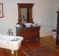 North Bundaleer Homestead - Australian Directory