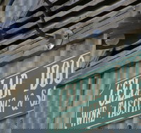 Cleveland Winery - Australian Directory