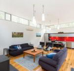 Lakuna Retreat - Australian Directory