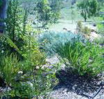 Old Miners Cottages Bed  Breakfast - Australian Directory