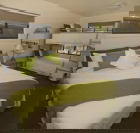 Tyenna River Cottage - Australian Directory