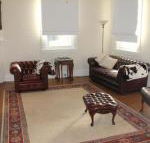 Mentor Chambers Apartment Bed  Breakfast - Australian Directory