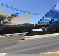 Drover's Motor Inn Dalby - Australian Directory