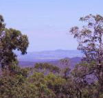 Ravensbourne Escape Cedar Lodge - Australian Directory