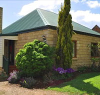 Killynaught Spa Cottages - Australian Directory
