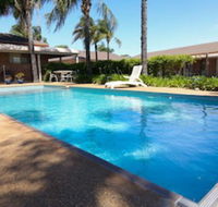 Exies Bagtown - Australian Directory