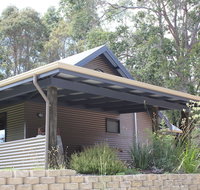 Scotsdale Valley Studios - Australian Directory