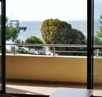 Pier number 10 - Australian Directory