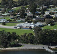 The Marlo Hotel - Australian Directory