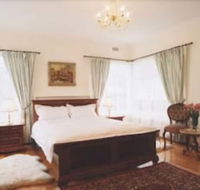 Bluebell Bed  Breakfast - Australian Directory