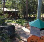 Sea Nest - Australian Directory