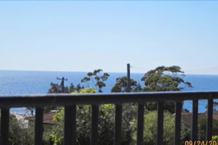 Narrawallee NSW Australian Directory