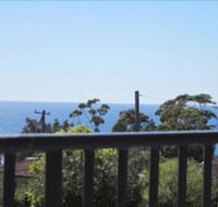 Mollymook Motel - Australian Directory