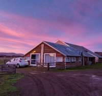 Ratho Farm - Australian Directory