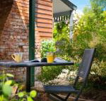 Fortuna Cottage - Australian Directory