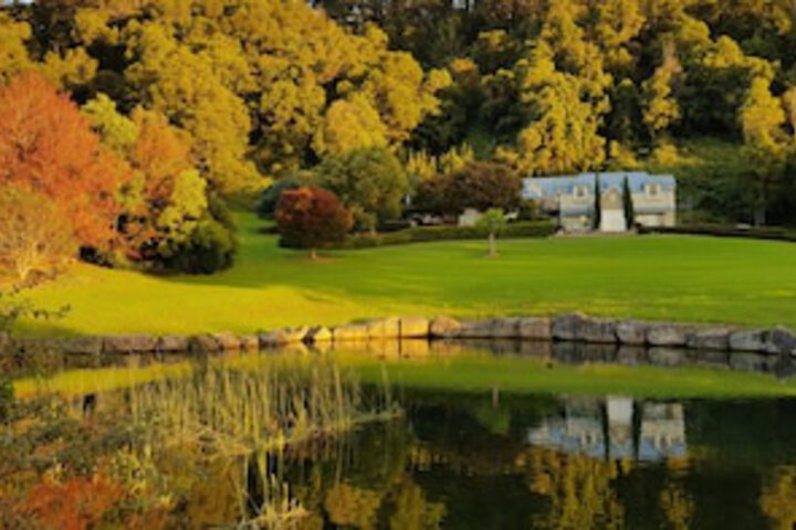 Far Meadow NSW Australian Directory