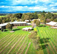Glen Erin At Lancefield - Vineyard Retreat - Australian Directory