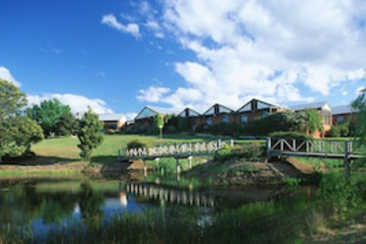 Cherokee VIC Australian Directory