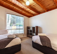 The Cottages at Hepburn Springs - Australian Directory