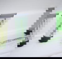 Morwell Hotel - Australian Directory