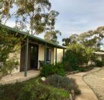 Stawell Holiday Cottages - Australian Directory