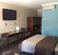 Pastoral Hotel Motel - Australian Directory