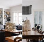 Carrington House Daylesford - Australian Directory