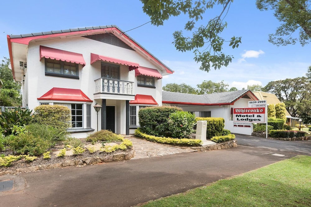 Moraby QLD Australian Directory