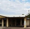 Highway One Motel Port Augusta - Australian Directory