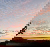 Highway One Ceduna - Australian Directory