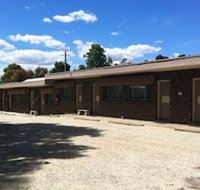 Tartan Motel - Australian Directory