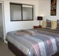 Bay View Holiday Village - Australian Directory
