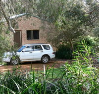 Spring Bay Villas - Australian Directory