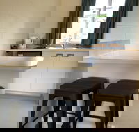 The Kermandie Hotel - Australian Directory