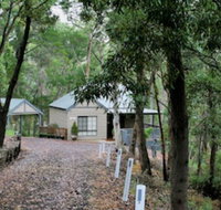 Tangenong Cottages - Australian Directory