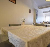 London Motor Inn - Australian Directory