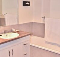 Swagsman Motel Miles - Australian Directory