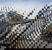 The Customs House BB - Australian Directory