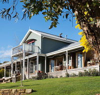 Old Chilli BB - Australian Directory
