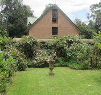 Bellawongarah at Berry - Australian Directory