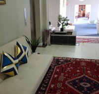 Derwent Valley Resort - Australian Directory