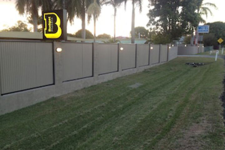 Rodds Bay QLD Australian Directory