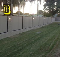 Bororen Motel - Australian Directory