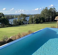 Mansfield on the Manning - Australian Directory