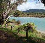 Ocean Beach Hideaway - Australian Directory
