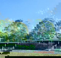 Bluegums Cabins Barrington Tops - Australian Directory