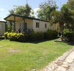 Biloela Caravan  Tourist Park - Australian Directory
