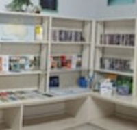 Limestone Coast Tourist Park - Australian Directory