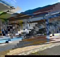 Ship Inn Motel - Australian Directory