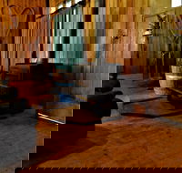 Flinders Chase Farm Stay Hostel - Australian Directory